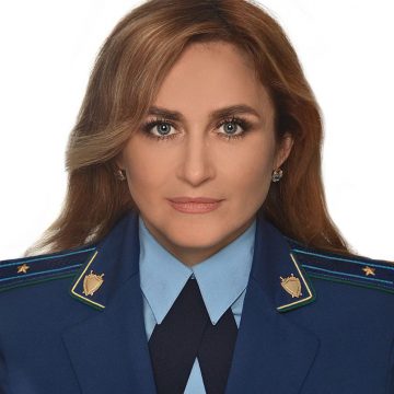 7 пассажирских платформ на жд-путях приведены в порядок по требованию Липецкой транспортной прокуратуры