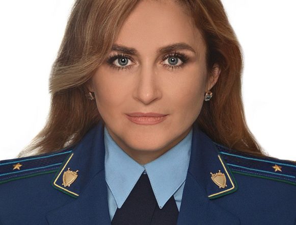 7 пассажирских платформ на жд-путях приведены в порядок по требованию Липецкой транспортной прокуратуры