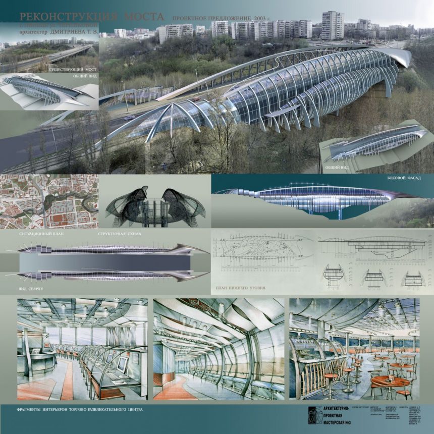 каменный лог проект минеральные воды (1) Природный парк «Каменный лог»