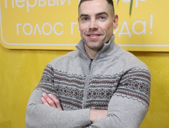 Продолжение после финиша