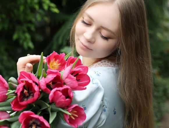 № 8 (580) 3 марта 2026 года