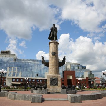 № 11 (583) 24 марта 2026 года