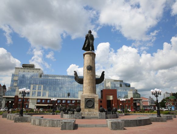 № 11 (583) 24 марта 2026 года