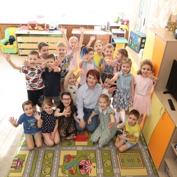 № 10 (582) 17 марта 2026 года