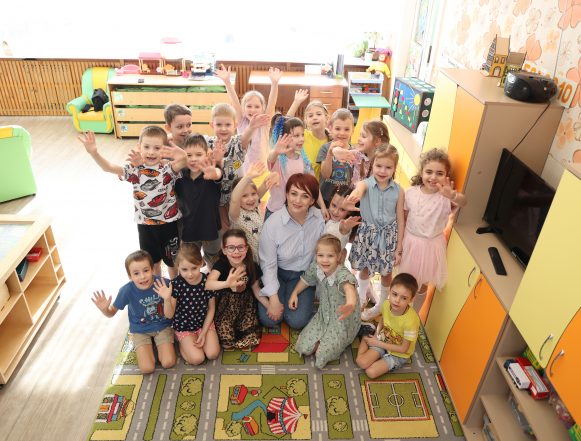 № 10 (582) 17 марта 2026 года