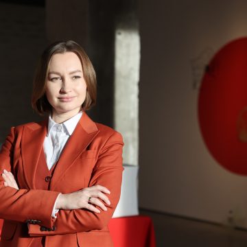 Тут можно помогать людям