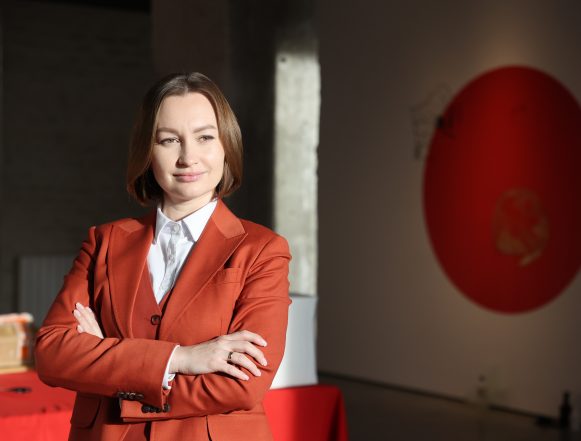 Тут можно помогать людям