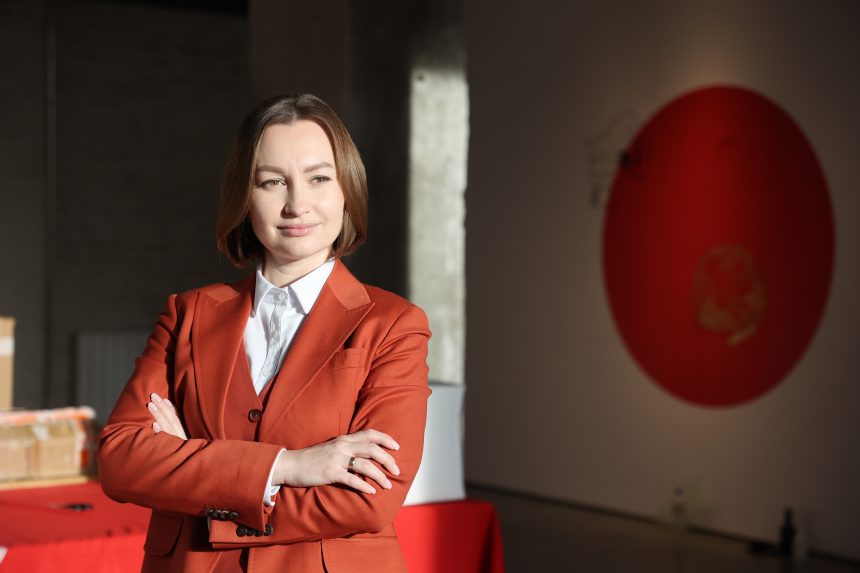 Тут можно помогать людям