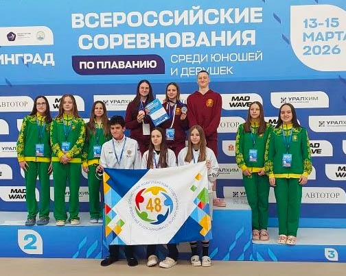 плавание Плавание