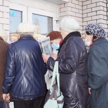 разбирают газету первый номер плеханова 34 Газета «Первый номер» будет распространяться в Ссёлках