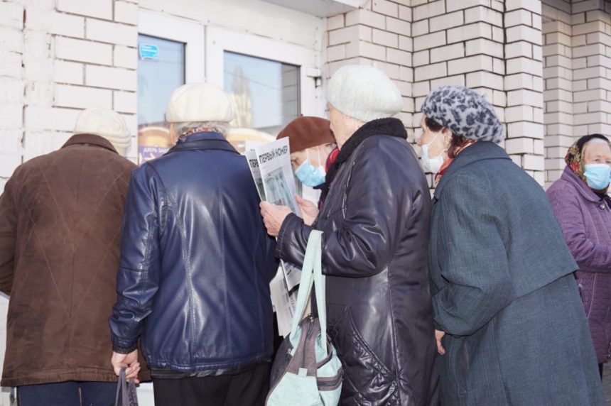 разбирают газету первый номер плеханова 34 Газета «Первый номер» будет распространяться в Ссёлках