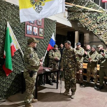 Вместе до Победы