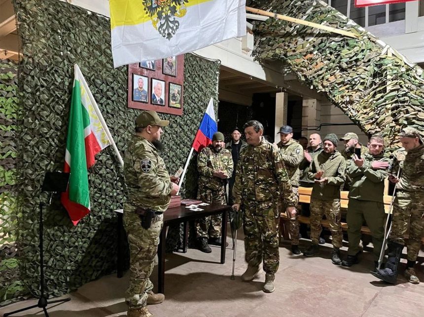 Вместе до Победы