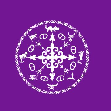 Голоса народов