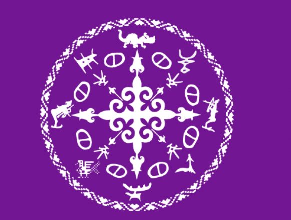 Голоса народов