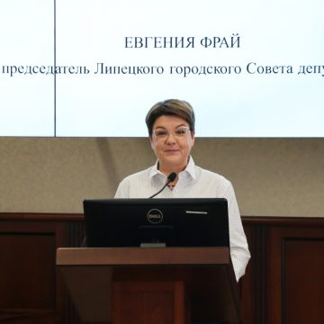 Решили. Сделали