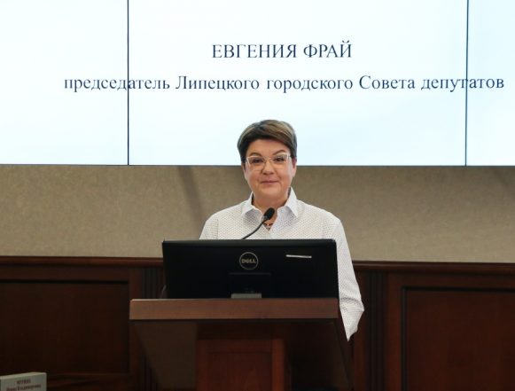 Решили. Сделали