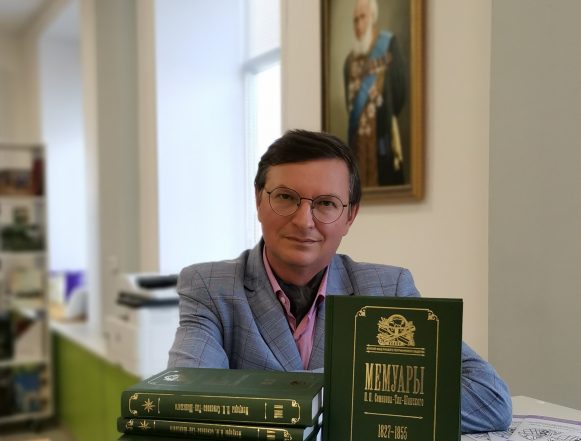 Богданов Дело Александра Богданова