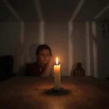 Один человек погиб и пятеро пострадали при атаке БПЛА на Елец