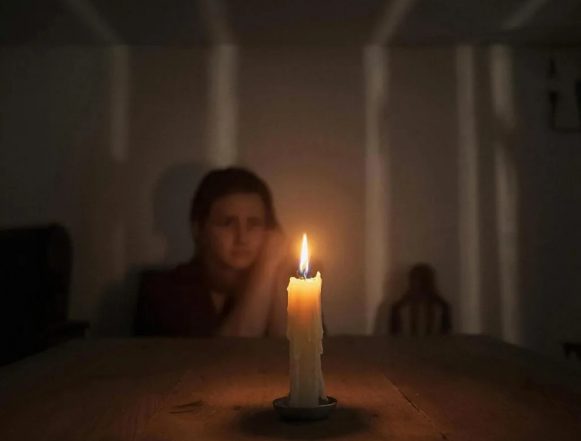 Один человек погиб и пятеро пострадали при атаке БПЛА на Елец