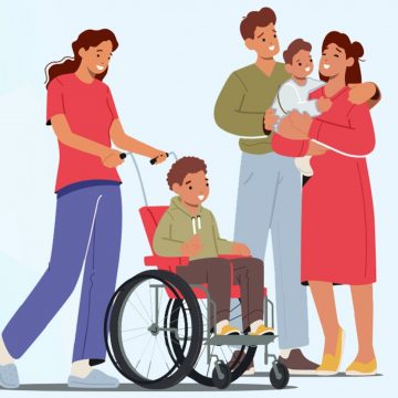 допвыход Дополнительный выходной