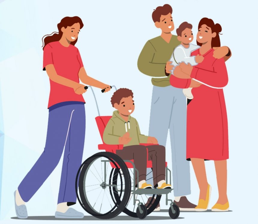 допвыход Дополнительный выходной