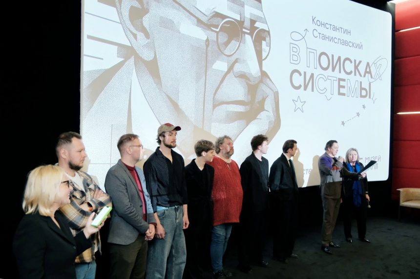 Ломая правила