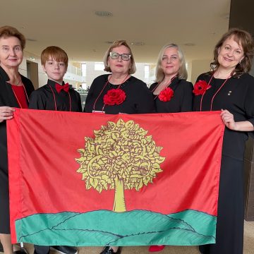 За грант от 500 тысяч до 1 миллиона рублей борется гимназия № 12 из Липецка