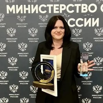 Липецк назвали «Самым спортивным городом» в стране