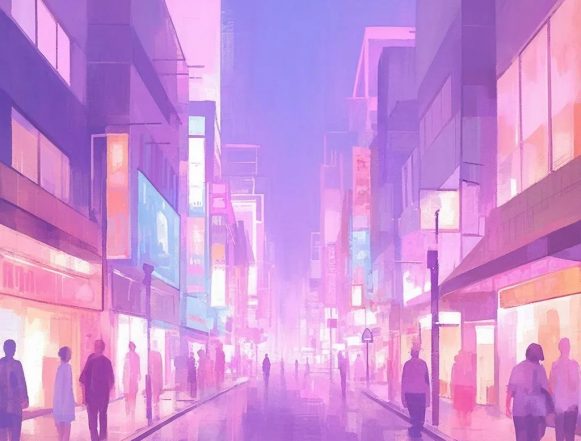 Липецкий автор поколения Z поясняет значения сленговых словечек «леймовый», «лайтовый», «хардовый», «чилловый»