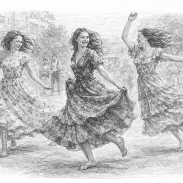 Две Доминики