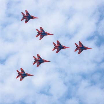 № 14 (586) 14 апреля 2026 года