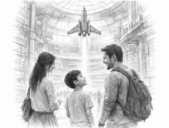 кольца литавтограф Кольца