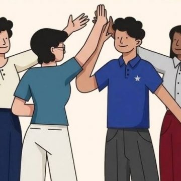 В Липецке дан старт второму сезону образовательного проекта «Академия молодого политика 2.0»