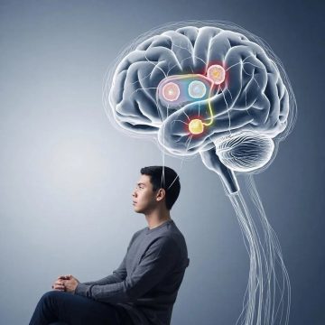 Как работает ваша память