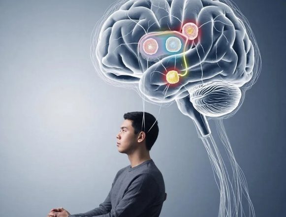 Как работает ваша память