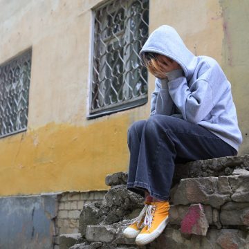 «Сообщить, где торгуют смертью» призывают липчан с 20 апреля по 1 мая