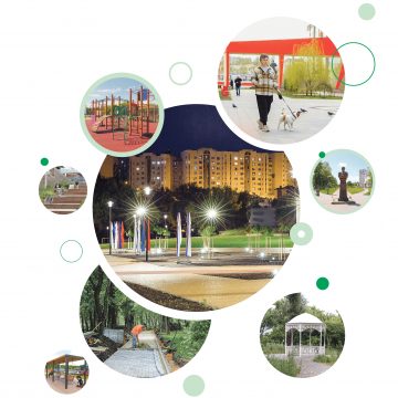 № 15 (587) 21 апреля 2026 года