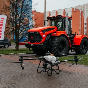 Агроинженерный институт появится в Липецке