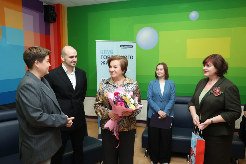 боулинг Раньше думай о городе