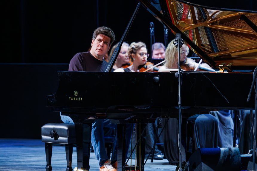 В темпе «Мацуимиссиомо»