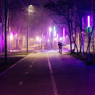 Sl9Qj_QO17H8Ciw2XkN-a5lKymzbCVlknAQvBJZXWii5lc6kMtCAOJ-qTeKoL8k-aDuuI-VP0xOdVAGt0K6uQoyT Липецкие парки обрабатывают от клещей