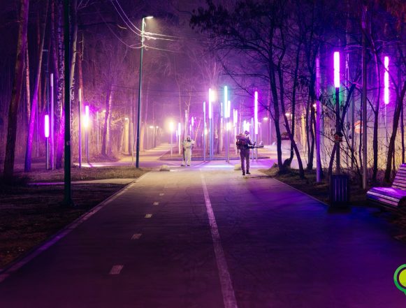 Sl9Qj_QO17H8Ciw2XkN-a5lKymzbCVlknAQvBJZXWii5lc6kMtCAOJ-qTeKoL8k-aDuuI-VP0xOdVAGt0K6uQoyT Липецкие парки обрабатывают от клещей