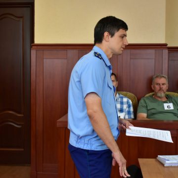 Списки кандидатов в присяжные заседатели до 2030 года формируют в Липецке