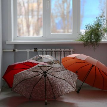 Акцию «Чистый четверг» в Липецке отменили из-за непогоды