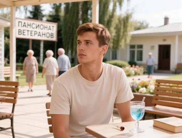 Липецк назвали одним из самых желанных городов для отдыха зумеров