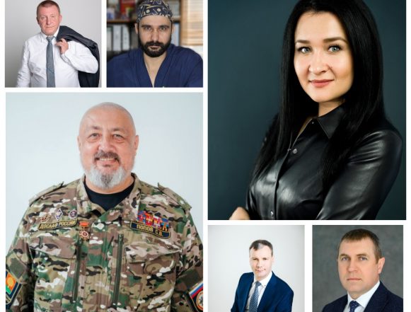 Депутаты горсовета Свет в районе Сырского пруда и осушённый подвал на улице Ленина: итоги работы липецких депутатов