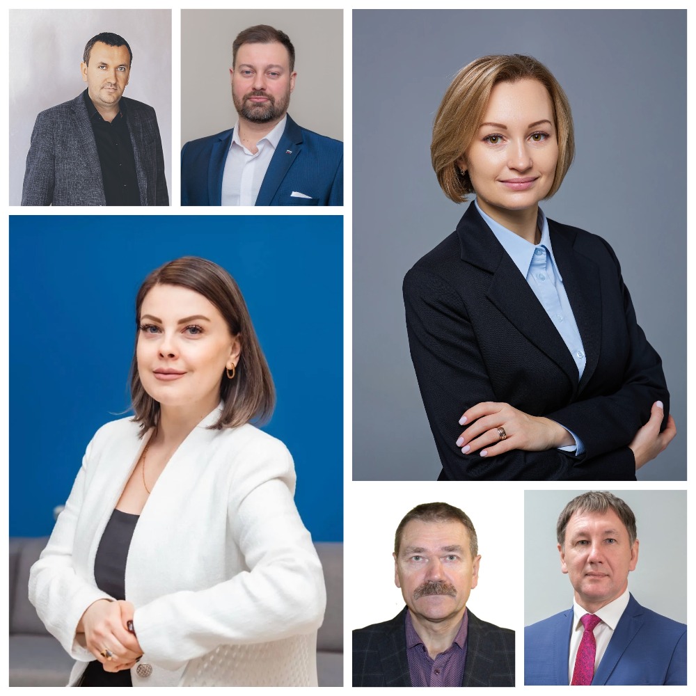 Депутаты Уборка во дворе блокадницы и ремонт Грязинской трассы: итоги работы липецких депутатов за последнюю неделю