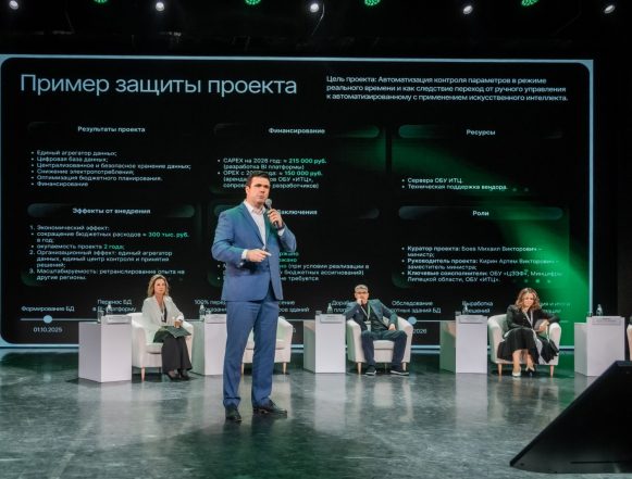 первый липецкий бизнес-форум прессправ (15) Первый липецкий бизнес-форум «Сила предпринимательских объединений» собрал порядка 600 участников