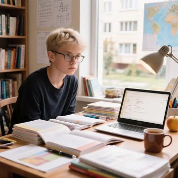 Детсадовцы и школьники в Липецке останутся по домам 12 и 13 мая